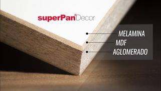 superpan