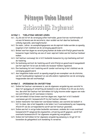 klik op de folder om het bestand in pdf te openen