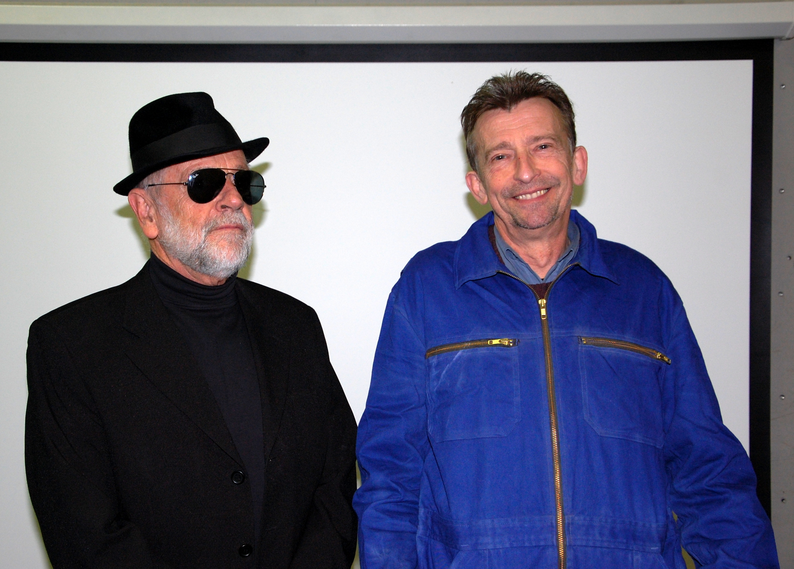 DSC_0043