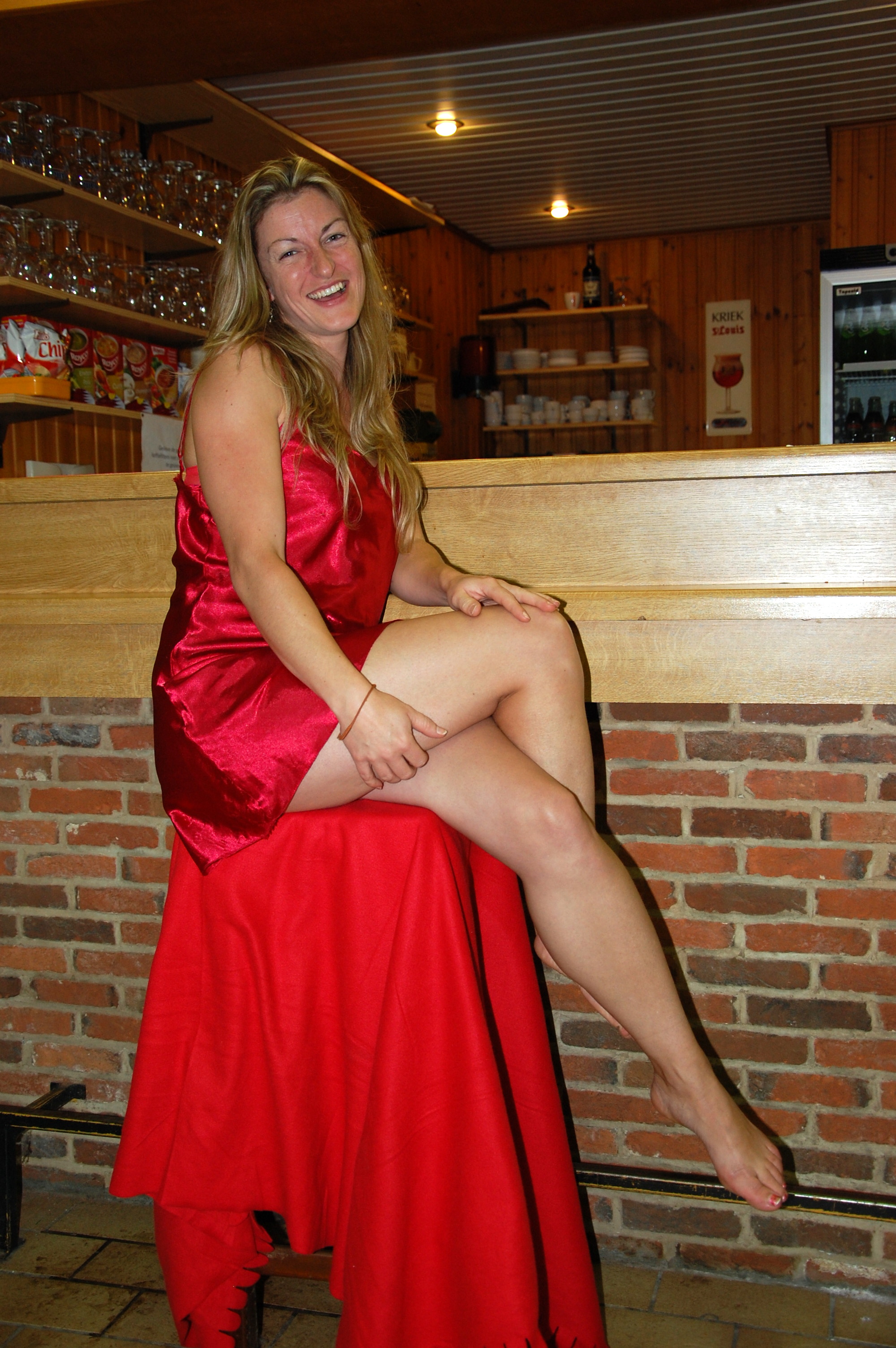 DSC_0113