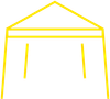 Symbol Eventzubehör