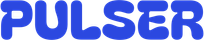 Pulser