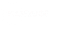 Pulserende Logo