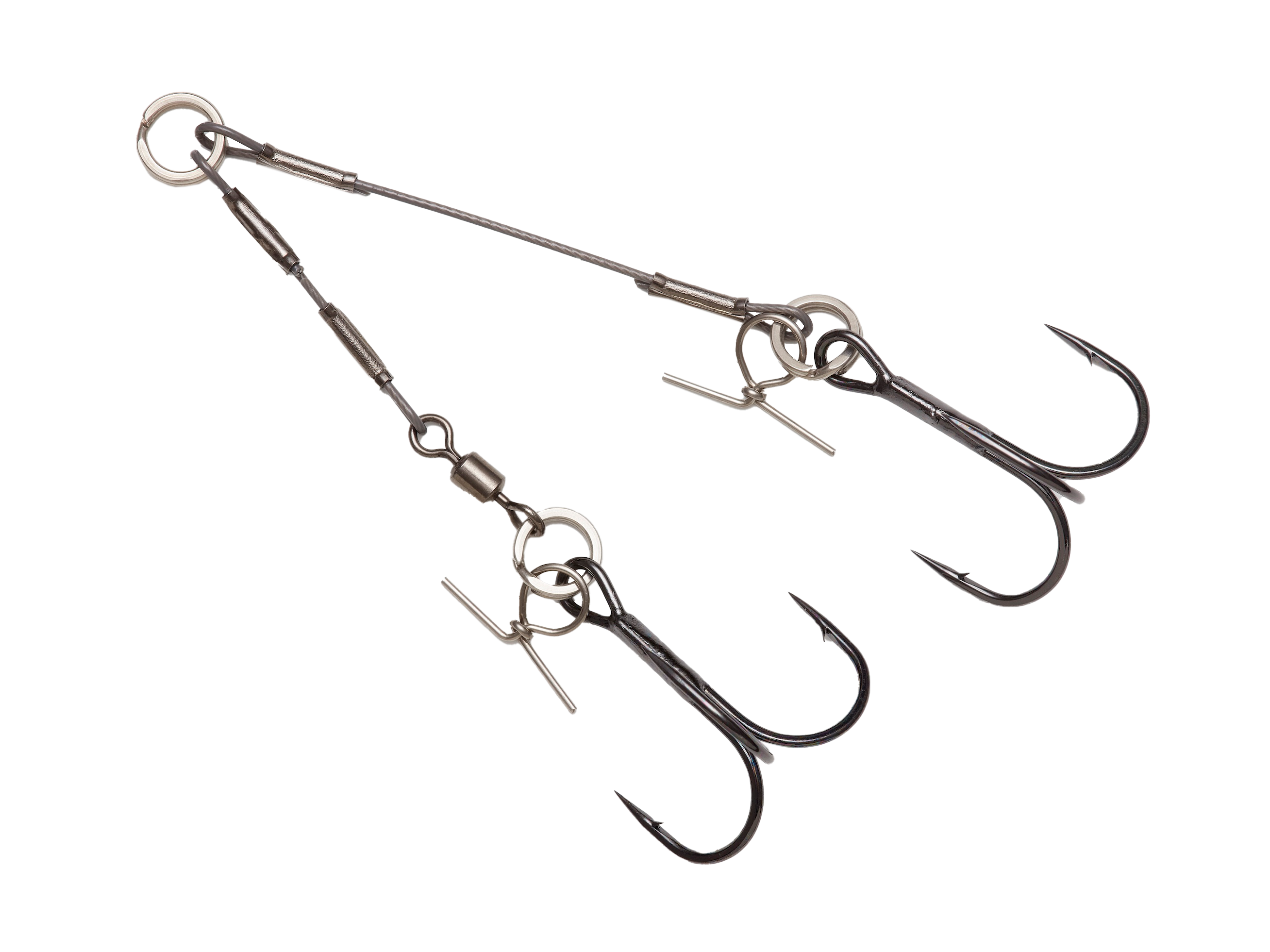 Products | Pulz Bait