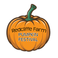 Redcliffe Farm Pumpkin Festival