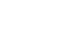 PUNS – Purveyors of Nice Stuff