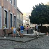 IMG_20210908_191459