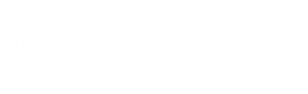 PuraFoto