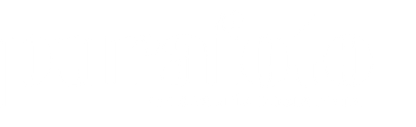 PuraFoto