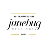 Published-On-Junebug-Weddings-Badge