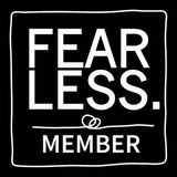fearless-member-logo-black 300