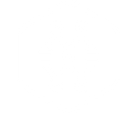 logo_white