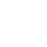 prowed_logo_white_2025_clear
