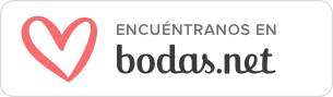 seal_bodas_small_es_ES@2x