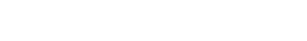 wbwp-logo-second