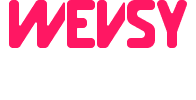 wevsy-logo-invert