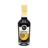 TRUFFLE DRESSING met B.G.A. Balsamicoazijn Uit Modena