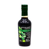 B.G.A. BALSAMICO AZIJN UIT MODENA - dichtheid 1,30 – 100 ml