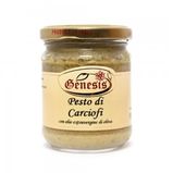 Artichokes pesto 200g