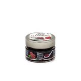  FRAMBOZEN PARELS 50g