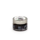 PARELS MET B.G.A BALSAMICOAZIJN UIT MODENA 50g