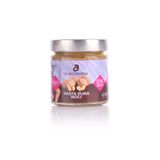 100% walnoten puur pasta