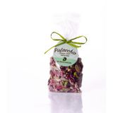 Pistache DOP uit Bronte hele