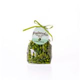 Gepeelde pistache DOP uit Bronte hele
