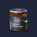 Caponata 190g