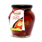 Diavoletti Siracusani 300g