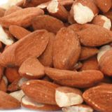 Avola amandel: Gemelli variant 