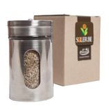 Solerbe: herb mix 90g