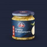 Aubergine patè 90g 