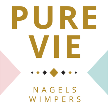 Pure Vie