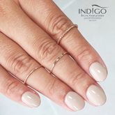 IMG_20220831_100617_313