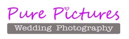 Pure Pictures Wedding Photography Chester