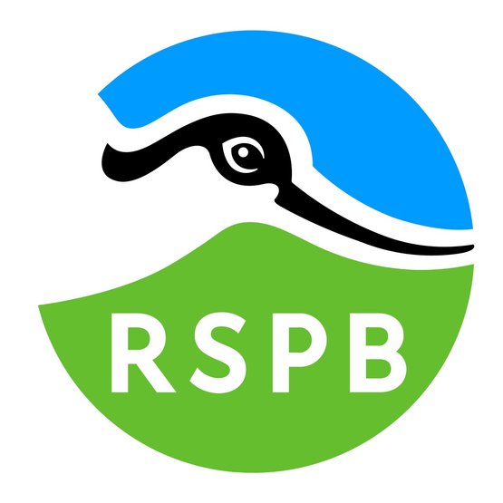 Rspb Graphics Purfleet-on-Thames Heritage and Military Centre