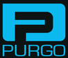 Purgo Support Services