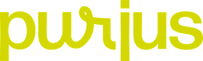 purjus
