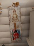 Buddha pyykkipoikataulu
