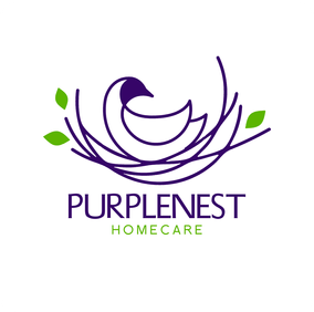 Purple Nest