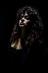 Putan Club - Copyright Carlo Mazzotta