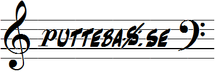 puttebas.se