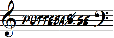 puttebas.se