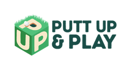 Putt Up & Play