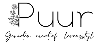 puur