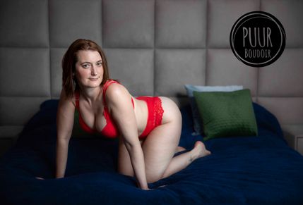 sexy foto