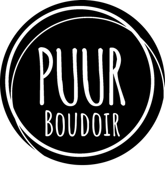 boudoir fotografie lingerie foto's