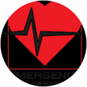 EFR