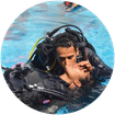PuurDuiken Rescue